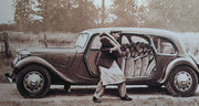 P-20210213-160520-p.jpg