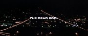 ► The Dead Pool 00_00_46.255