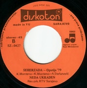 Neda Ukraden - Diskografija Omot-4