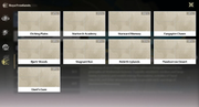 Screenshot-2026-01-29-102611