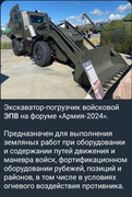 https://i.postimg.cc/nCY6N4qf/photo-2026-05-31-03-51-53.jpg