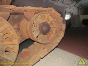 IMG-5951