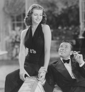 rita-hayworth-g19