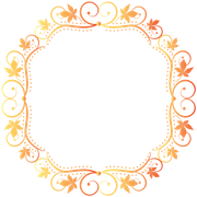 TADD_frames_Shimmer_Fall_1