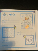 D16AD9FF-2FAA-42A7-8A8F-2CA12AED25CC