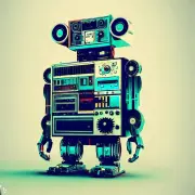 IMG_20230701_023118_996