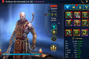 Screenshot-2026-05-19-004611