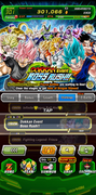 Screenshot-2026-03-03-010215