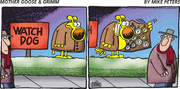 https://i.postimg.cc/nCYd4N97/image-2022-01-24-151330.png