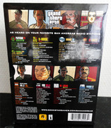 GTASanAndreasSoundtrack BonusPic2