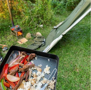 [Image: Camping-hot-tent-with-delicious-food.jpg]