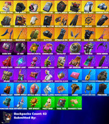photo-2025-06-16-11-02-41