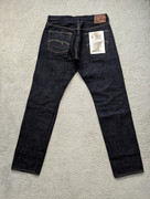 01.PXL_20240522_180230638