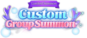 gacha-cg-260813-bg-bi