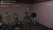 Grand-Theft-Auto-San-Andreas-Screenshot-2025-11-25-19-10-38-46