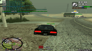 sa-mp-684