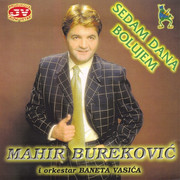 [Slika: 2000-p.jpg]