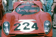 Targa Florio (Part 4) 1960 - 1969  - Page 12 1967-TF-224-20