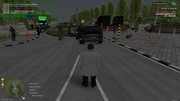 UKRAINE-GTA-16-04-2026-19-41-14