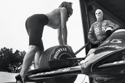 pirelli.jpg
