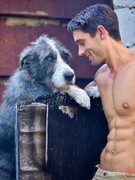 australian-firefighters-pose-with-dogs-for-2019-charity-calendar-and-it-s-every-dog-lady-s-dream-01