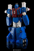 X-Transbots-MX-22-Commander-Stack-03
