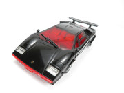 163835487-4625873224093867-5663839184461088070-o