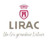 Lirac