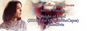 Challenge-win