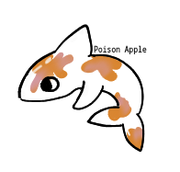 2025-04-15-12f-Kleki