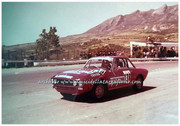 Targa Florio (Part 5) 1970 - 1977 - Page 9 1977-TF-138-Powder-Soter-001