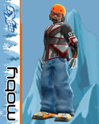 2003Moby