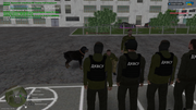 UKRAINE-GTA-20-04-2026-19-08-25