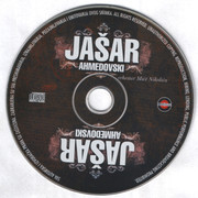 Jasar Ahmedovski - Diskografija Jasar-Ahmedovski-2007-CD