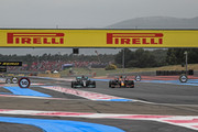 [Imagen: f1-gp-francia-domenica-gara-91.jpg]