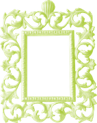 april-showers-frame-SD-2