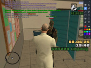 bandicam 2025-06-08 19-42-38-064