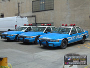 17-Rise-Of-The-Beasts-Filming-In-Montreal