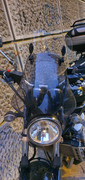 IMG-c108e9080de2fa992dff23f5f6f319a7-V.j