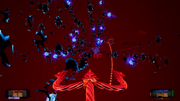 AMID-EVIL-Screenshot-2022-06-10-22-26-06-96