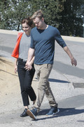 emmawatson-photogallery-blogspot-com-70