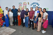 DSC-0652