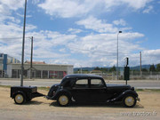 IMG-2747.jpg