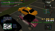 sa-mp-153