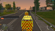 UKRAINE-GTA-11-08-2026-18-03-56