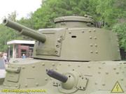 IMG-0018