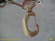 IMG-9116