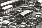 Copia-de-08-Aspecto-do-transito-paulistano-ao-final-dos-anos-1960-(Acervo-Arquivo-Nacional)