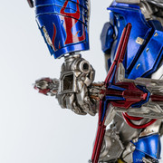 Threezero-DLX-TLK-Prime-053