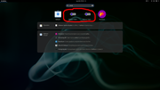 Edited-Screenshot-from-2021-01-28-07-25-26